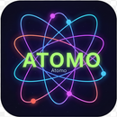 Atomo: Periodic Table & Tools APK