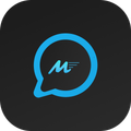MelaChat
