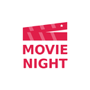 Movie Night - AI Movie Guide APK
