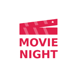 Movie Night - AI Movie Guide