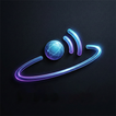 Orbit VPN icon