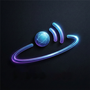 Orbit VPN APK