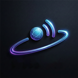 Orbit VPN