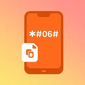 Secret Codes - Phone Toolkit