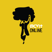 Merkato Online