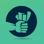 Dollar Quest:Make Real Free Mo