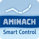 AMINACH Smart Control icône