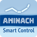 AMINACH Smart Control APK