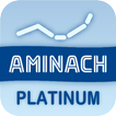 AMINACH PLATINUM