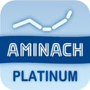 AMINACH PLATINUM APK