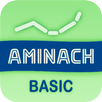 AMINACH BASIC APK