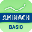 AMINACH BASIC