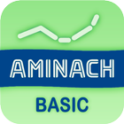 AMINACH BASIC ไอคอน