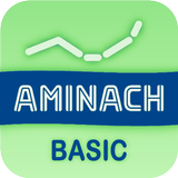 AMINACH BASIC icône