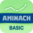 AMINACH BASIC APK