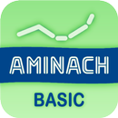 AMINACH BASIC APK