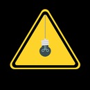 Blackout: Precaução APK