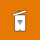 M.E.V. - Müllverrechnung APK