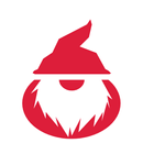 Amigo secreto: Secret Santa APK