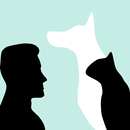Animal Idade Calculadora APK