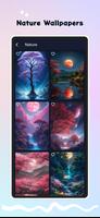 برنامه‌نما WallMaker Wallpapers Ringtones عکس از صفحه