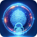 APK App Lock - Fingerprint LockApp