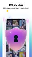 App Lock ảnh chụp màn hình 1