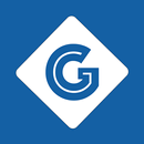 APK English Grammar Test