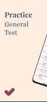 English Grammar Test 포스터