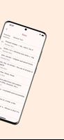 English Grammar Test 스크린샷 1