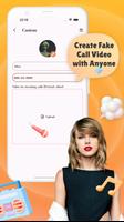 Fake Video Call & Prank Sounds screenshot 2