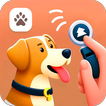 Dog Training & Play With Pets icon