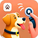 Dog Training & Play With Pets APK