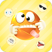 Sticker Marker - Emoji Maker