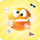 Sticker Marker - Emoji Maker APK