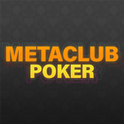 Meta Club Poker icon