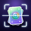 ScanDex - TCG Scan & Collect APK