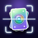 ScanDex - TCG Scan & Collect APK
