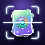 ScanDex - TCG Scan & Collect