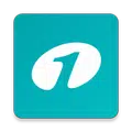 Motel One