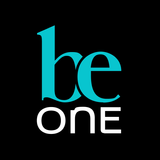 Motel One icône