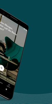 Motel One 截图 1