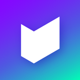 올클-공부타이머, 할일, 챌린지, 영단어, 일기, 명언 APK