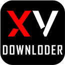 Video download Browser vpn app-APK