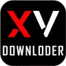 APK Video download Browser vpn app