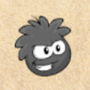 Mote Family APK
