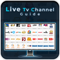 Live TV Channel Tips