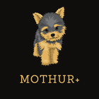 MoThur-icoon