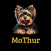 MoThur APK