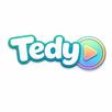 TEO VIP APK